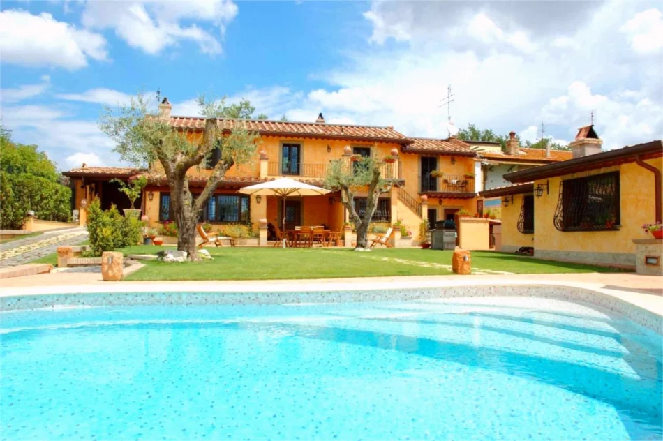 Casale
